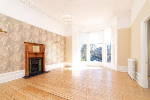 undefined, Westbourne Gardens, Dowanhill, Glasgow