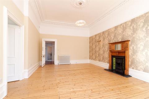 undefined, Westbourne Gardens, Dowanhill, Glasgow
