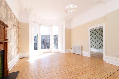 undefined, Westbourne Gardens, Dowanhill, Glasgow