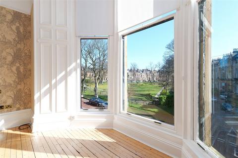 undefined, Westbourne Gardens, Dowanhill, Glasgow