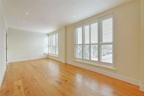 1 bedroom flat to rent, High Road, Dollis Hill, NW10