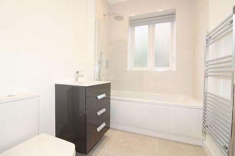 1 bedroom apartment to rent, Nelson Road, Tunbridge Wells