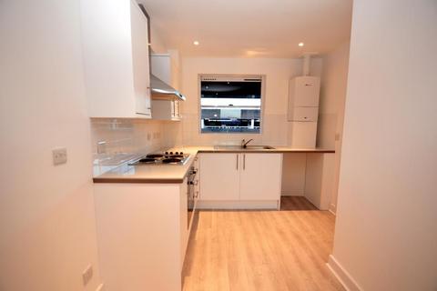 1 bedroom apartment to rent, Windsor Yards, Windsor