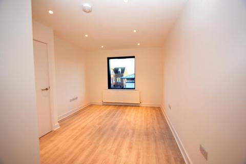 1 bedroom apartment to rent, Windsor Yards, Windsor