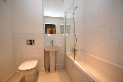 1 bedroom apartment to rent, Windsor Yards, Windsor
