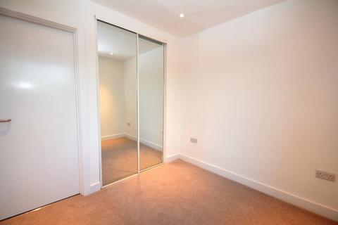 1 bedroom apartment to rent, Windsor Yards, Windsor