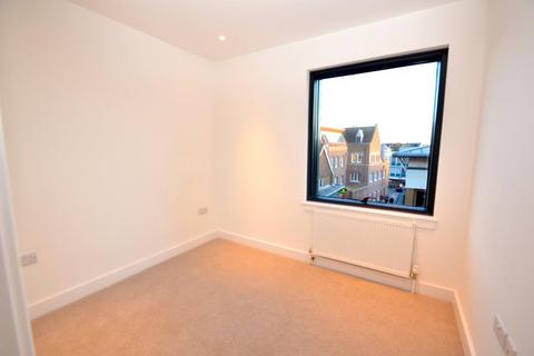 1 bedroom apartment to rent, Windsor Yards, Windsor