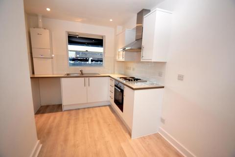 1 bedroom apartment to rent, Windsor Yards, Windsor