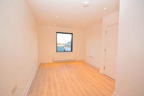 1 bedroom apartment to rent, Windsor Yards, Windsor