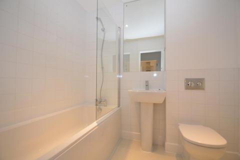 1 bedroom apartment to rent, Windsor Yards, Windsor