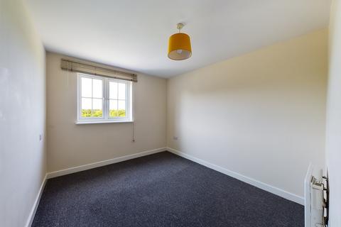 2 bedroom apartment to rent, Jenkinson Grove, Armthorpe