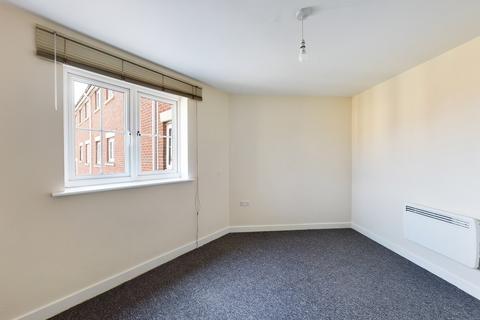 2 bedroom apartment to rent, Jenkinson Grove, Armthorpe