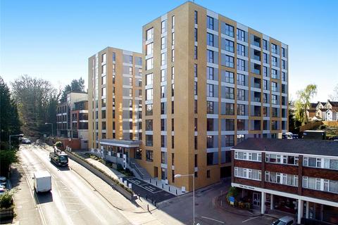 2 bedroom apartment to rent - Bourchier Court, London Road, Sevenoaks, Kent, TN13