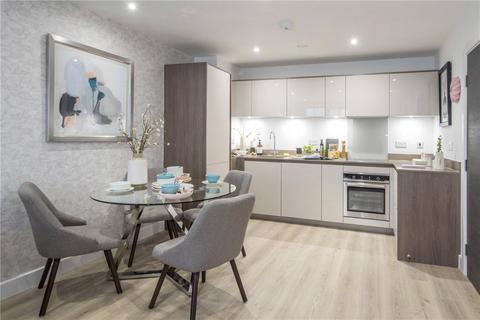 2 bedroom apartment to rent, Bourchier Court, London Road, Sevenoaks, Kent, TN13