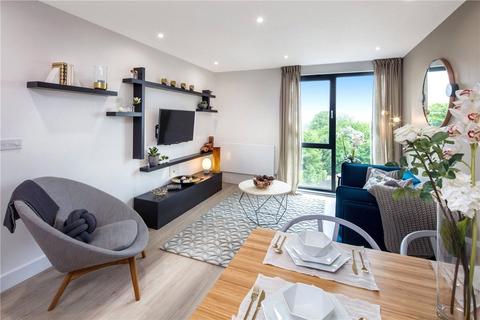 2 bedroom apartment to rent, Bourchier Court, London Road, Sevenoaks, Kent, TN13