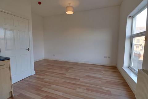 undefined, Abbey Street, Holderness Road