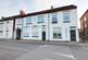 Abbey Street, Hull, HU9