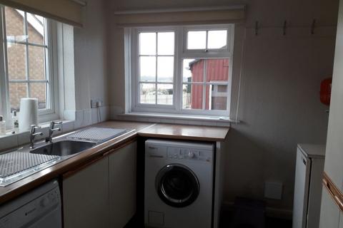undefined, Dogdyke Road, Coningsby