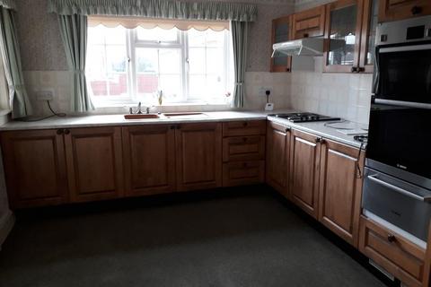 undefined, Dogdyke Road, Coningsby