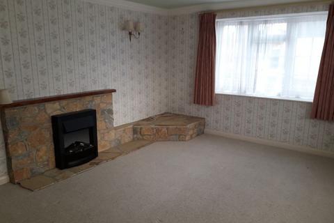 undefined, Dogdyke Road, Coningsby