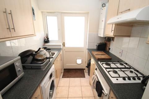2 bedroom end of terrace house to rent - St. Andrews Mews, North Road, St Andrews, Bristol