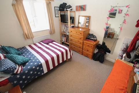 2 bedroom end of terrace house to rent - St. Andrews Mews, North Road, St Andrews, Bristol