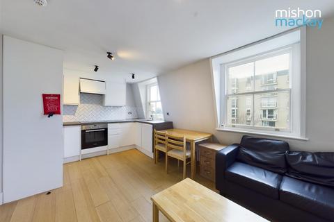 2 bedroom flat to rent - Sillwood Place, Brighton, BN1 2LH