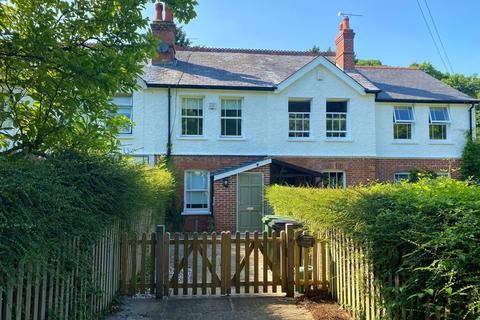 2 bedroom cottage for sale - Boars Hill Oxford