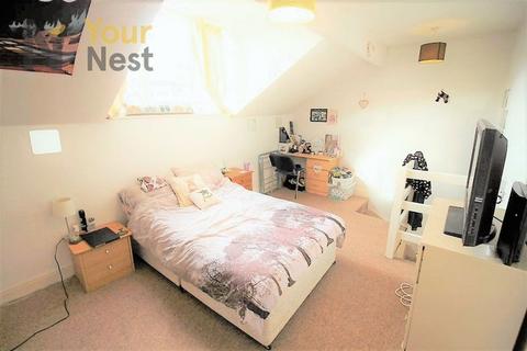 undefined, Martin Terrace, Leeds, LS4 2JY