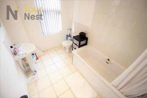 undefined, Martin Terrace, Leeds, LS4 2JY