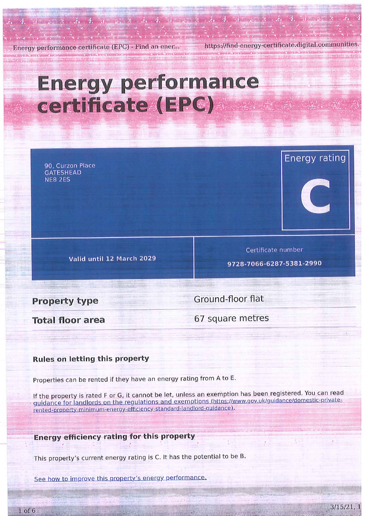 EPC