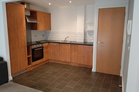 undefined, Curzon Place, Quayside, Gateshead, NE8