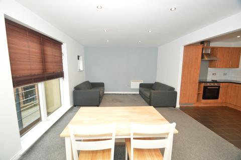 undefined, Curzon Place, Quayside, Gateshead, NE8