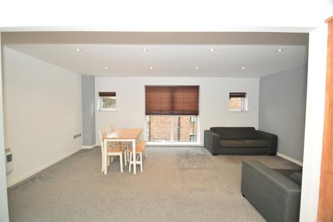 undefined, Curzon Place, Quayside, Gateshead, NE8