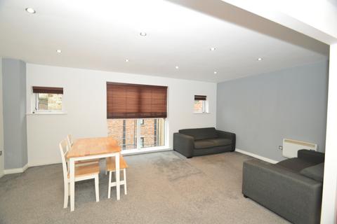 undefined, Curzon Place, Quayside, Gateshead, NE8