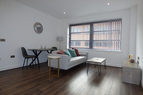 undefined, Kettleworks, 126 Pope Street, B1