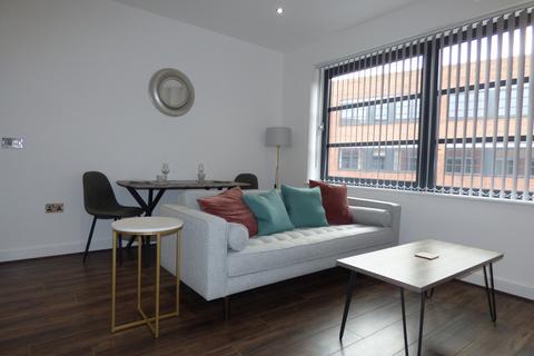 undefined, Kettleworks, 126 Pope Street, B1