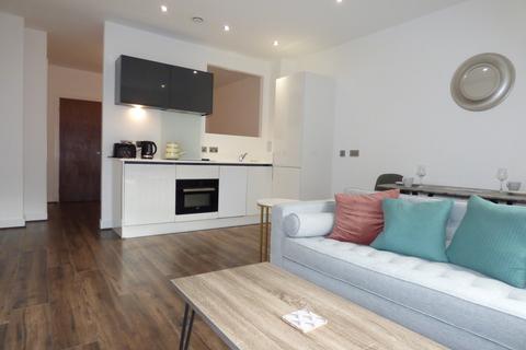 undefined, Kettleworks, 126 Pope Street, B1