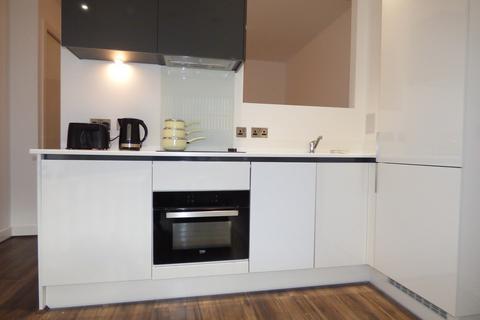 undefined, Kettleworks, 126 Pope Street, B1