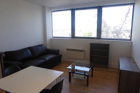 1 bedroom apartment to rent, Hanover House, 202 Kings Road, Reading, RG1