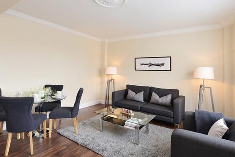 2 bedroom flat to rent, Hill Street, Mayfair, London W1J