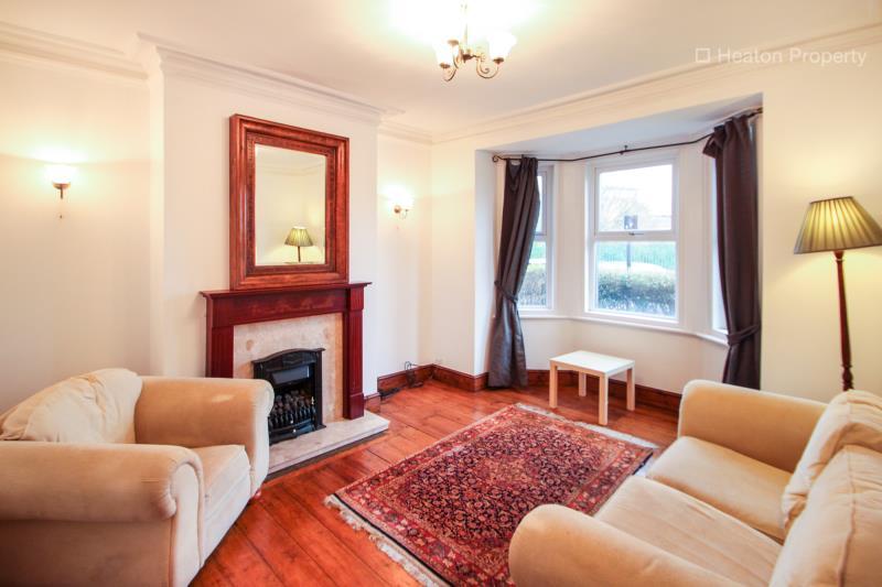 Jubilee Road, Gosforth, Newcastle upon Tyne, Tyne and Wear, NE3 3UQ 3