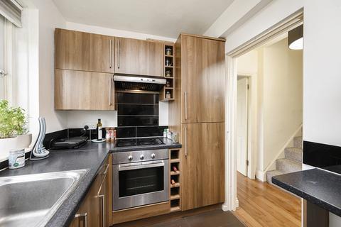 1 bedroom apartment for sale - York Way Estate,  Islington, N7