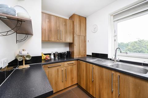 1 bedroom apartment for sale - York Way Estate,  Islington, N7