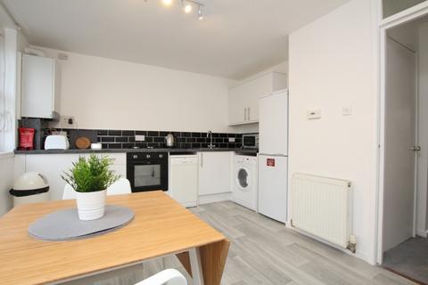 1 bedroom flat to rent - Lauriston Place, Meadows, Edinburgh, EH3