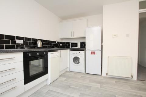 1 bedroom flat to rent - Lauriston Place, Meadows, Edinburgh, EH3
