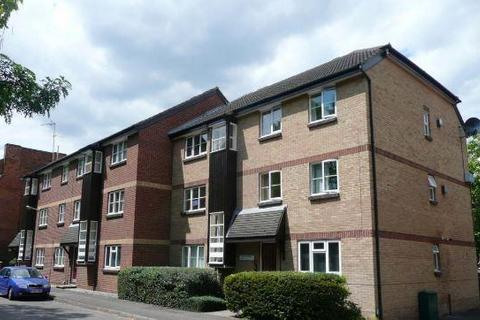 undefined, Muirfield Close,  Reading,  RG1