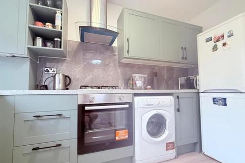 undefined, Muirfield Close,  Reading,  RG1