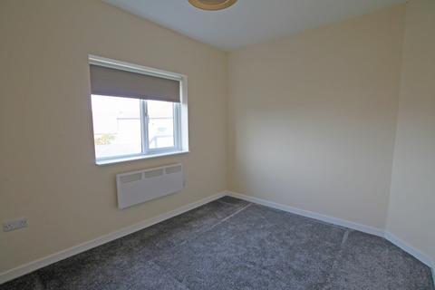 2 bedroom flat to rent, Boothferry Rd, HU4