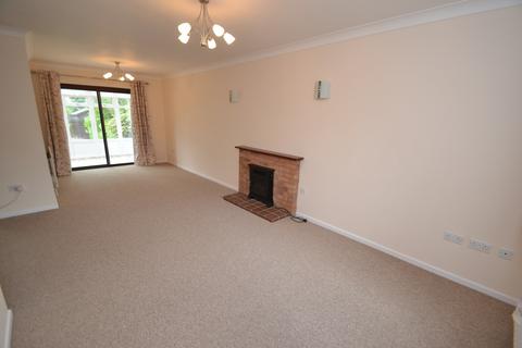 undefined, Broadstone